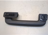  Ручка потолка салона Lincoln MKZ 2016-2020 20352920 #2