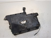 Блок предохранителей Ford Focus 3 2011-2015 20352926 #2
