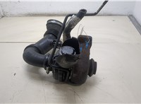  Турбина Peugeot 407 20352927 #1
