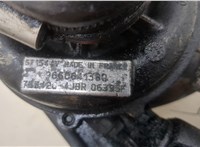  Турбина Peugeot 407 20352927 #4