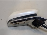  Зеркало боковое Lincoln MKZ 2016-2020 20352928 #4