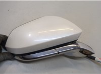  Зеркало боковое Lincoln MKZ 2016-2020 20352928 #5