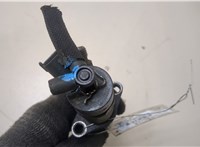  Форсунка топливная Peugeot 407 20352929 #3