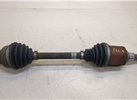  Полуось (приводной вал, шрус) Ford Fusion 2017- USA 20352930 #1
