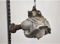 Редуктор Раздаточный КПП (раздатка) Volvo XC90 2002-2006 20352932 #1