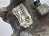  Редуктор Раздаточный КПП (раздатка) Volvo XC90 2002-2006 20352932 #2
