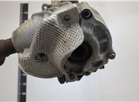  Редуктор Раздаточный КПП (раздатка) Volvo XC90 2002-2006 20352932 #3