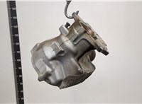  Редуктор Раздаточный КПП (раздатка) Volvo XC90 2002-2006 20352932 #4