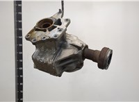  Редуктор Раздаточный КПП (раздатка) Volvo XC90 2002-2006 20352932 #5