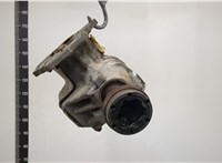  Редуктор Раздаточный КПП (раздатка) Volvo XC90 2002-2006 20352932 #7