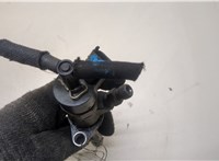  Форсунка топливная Peugeot 407 20352933 #3