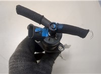  Форсунка топливная Peugeot 407 20352934 #3