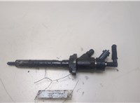  Форсунка топливная Peugeot 407 20352935 #1