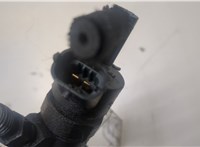  Форсунка топливная Peugeot 407 20352935 #2