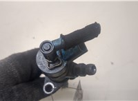  Форсунка топливная Peugeot 407 20352935 #3