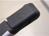  Щеткодержатель Opel Astra H 2004-2010 20352937 #2
