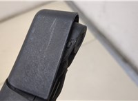  Щеткодержатель Opel Astra H 2004-2010 20352937 #3
