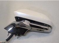 Зеркало боковое Lincoln MKZ 2016-2020 20352939 #3