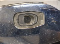  Зеркало боковое Lincoln MKZ 2016-2020 20352939 #4