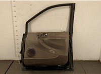  Дверь боковая (легковая) Chrysler Voyager 2001-2007 20352940 #2