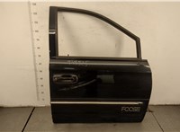  Дверь боковая (легковая) Chrysler Voyager 2001-2007 20352940 #1