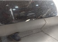  Дверь боковая (легковая) Chrysler Voyager 2001-2007 20352940 #5