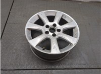 9598563 Комплект литых дисков Cadillac ATS 2012-2014 20352942 #2