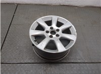 9598563 Комплект литых дисков Cadillac ATS 2012-2014 20352942 #1