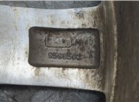 9598563 Комплект литых дисков Cadillac ATS 2012-2014 20352942 #5
