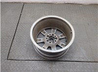 9598563 Комплект литых дисков Cadillac ATS 2012-2014 20352942 #4