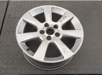 9598563 Комплект литых дисков Cadillac ATS 2012-2014 20352942 #7