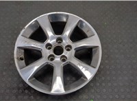 9598563 Комплект литых дисков Cadillac ATS 2012-2014 20352942 #3