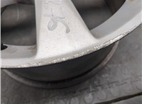 9598563 Комплект литых дисков Cadillac ATS 2012-2014 20352942 #9