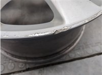 9598563 Комплект литых дисков Cadillac ATS 2012-2014 20352942 #8