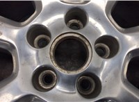 9598563 Комплект литых дисков Cadillac ATS 2012-2014 20352942 #10
