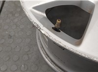 9598563 Комплект литых дисков Cadillac ATS 2012-2014 20352942 #11