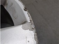 9598563 Комплект литых дисков Cadillac ATS 2012-2014 20352942 #12
