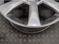 9598563 Комплект литых дисков Cadillac ATS 2012-2014 20352942 #14