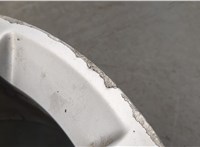 9598563 Комплект литых дисков Cadillac ATS 2012-2014 20352942 #15