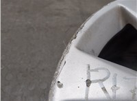 9598563 Комплект литых дисков Cadillac ATS 2012-2014 20352942 #17