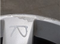 9598563 Комплект литых дисков Cadillac ATS 2012-2014 20352942 #16