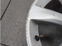 9598563 Комплект литых дисков Cadillac ATS 2012-2014 20352942 #20