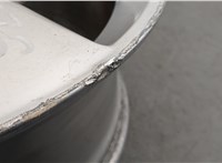 9598563 Комплект литых дисков Cadillac ATS 2012-2014 20352942 #23