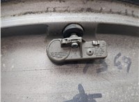 9598563 Комплект литых дисков Cadillac ATS 2012-2014 20352942 #25