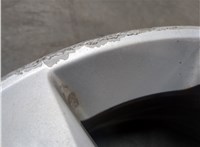 9598563 Комплект литых дисков Cadillac ATS 2012-2014 20352942 #24