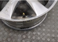 9598563 Комплект литых дисков Cadillac ATS 2012-2014 20352942 #26