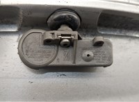 9598563 Комплект литых дисков Cadillac ATS 2012-2014 20352942 #27