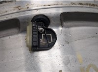 9598563 Комплект литых дисков Cadillac ATS 2012-2014 20352942 #30
