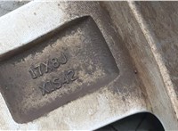 9598563 Комплект литых дисков Cadillac ATS 2012-2014 20352942 #31