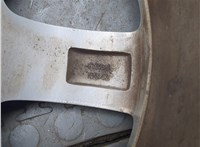 9598563 Комплект литых дисков Cadillac ATS 2012-2014 20352942 #33